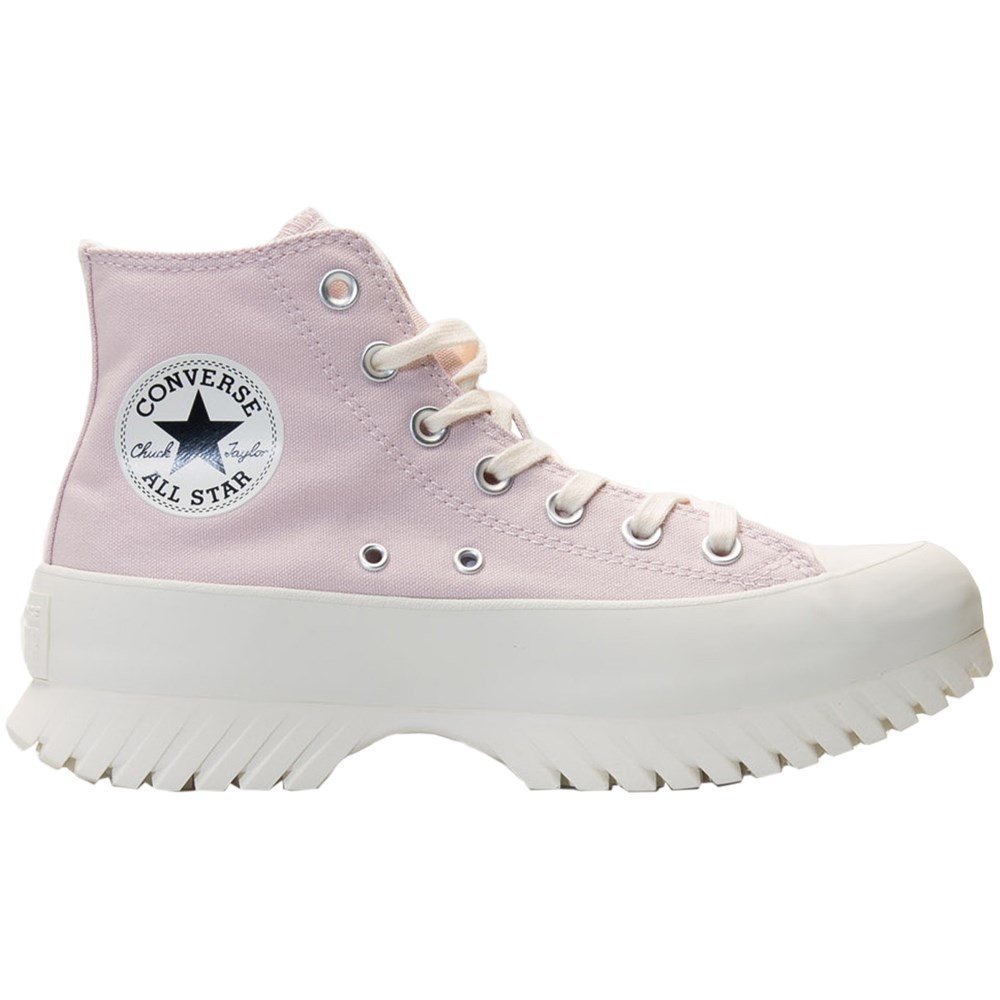 Chuck Taylor All Star Lugged 20