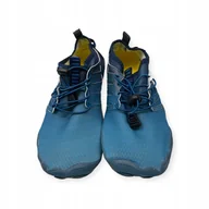 Skarpetki dla dzieci - Antypoślizgowe buty do chodzenia boso (Unisex) (BOGO) 39 - miniaturka - grafika 1