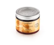Maski do włosów - Organique Hair Mask Naturals Argan Shine - miniaturka - grafika 1