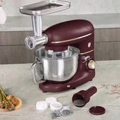 Roboty kuchenne - Berlinger Haus BH-9531 Leonardo Collection - miniaturka - grafika 1