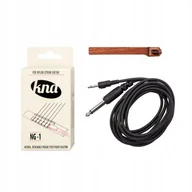 Inne akcesoria gitarowe - 'KNA NG-1 PRZYSTAWKA DO GIT.KLASYCZNEJ NA  NG-1' - miniaturka - grafika 1