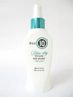 Kosmetyki do stylizacji włosów - PAUL MITCHELL It's a 10, Miracle Blowdry, Hair Spray Treatment, Anti-Frizz, 180 ml Unisex - miniaturka - grafika 1