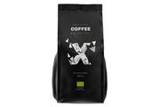 Kawa - BrainMax Coffee, Kawa Peru Grade 1 BIO, Zbożowa, 1kg - miniaturka - grafika 1