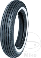 Opony motocyklowe - Shinko E270SW 5.00/R16 72H - miniaturka - grafika 1