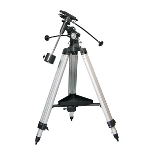 Sky-Watcher Montaż EQ2 + statyw LT1 - Lunety i akcesoria - miniaturka - grafika 1