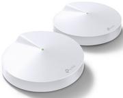 Wzmacniacze sygnału wifi - TP-Link Deco M5 AC1300 - miniaturka - grafika 1