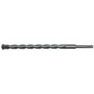 Wiertła - Sthor Wiertło do betonu sds-plus 16x460mm 23860 - miniaturka - grafika 1