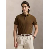 Koszule męskie - POLO RALPH LAUREN Polo | Slim Fit - miniaturka - grafika 1
