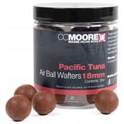  Pacific Tuna Air BALL WAFTERS 18MM