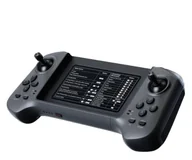 Roboty dla dzieci - Unitree Kontroler zdalnego sterowania do Go2 Air - miniaturka - grafika 1