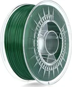Filamenty i akcesoria do drukarek 3D - Devil Design Filament Devil Design ASA 1,75mm 1kg - Race Green} - miniaturka - grafika 1