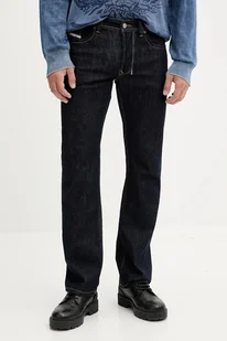 Diesel jeansy 1985 LARKEE L.32 męskie 00C06Q.0DBEJ - Spodnie męskie - miniaturka - grafika 1