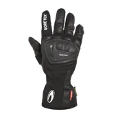 Rękawice motocyklowe - Rękawice Richa Hurricane Gore-Tex Czarny4XL - miniaturka - grafika 1