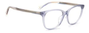 Okulary korekcyjne Kate Spade ANDORRA F PJP - Okulary korekcyjne, oprawki, szkła - miniaturka - grafika 2