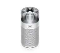 Oczyszczacze powietrza - Dyson HushJet Purifier Compact HJ10 Biały - miniaturka - grafika 1