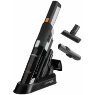 Odkurzacze ręczne - Concept Deeser Ultimate VP4410 - miniaturka - grafika 1