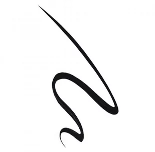 Bareminerals Maximist™ Liquid Eyeliner - Eyelinery - miniaturka - grafika 4