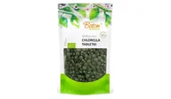 Suplementy naturalne - Ekologiczna chlorella w tabletkach BATOM - miniaturka - grafika 1