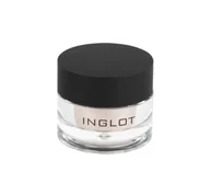 Cienie do powiek - INGLOT PIGMENT DO OCZU I CIAŁA 180 1,5G - miniaturka - grafika 1