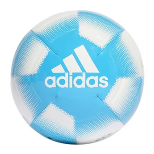 Piłka adidas EPP Club HT2458 - rozmiar piłek - 4 - Piłka nożna - miniaturka - grafika 1