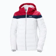 Kurtki narciarskie - Kurtka Narciarska Helly Hansen W Imperial Puffy Jacket - miniaturka - grafika 1