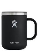 Kubki termiczne - Duży kubek termiczny Hydro Flask Coffee Mug 700 ml - indigo - miniaturka - grafika 1