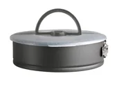 Formy do ciast - Altom Design 0204009268 - miniaturka - grafika 1