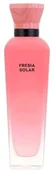 Wody i perfumy damskie - Woda perfumowana damska Adolfo Dominguez Fresia Solar 120 ml (8410190635746) - miniaturka - grafika 1