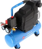 Sprężarki i kompresory - Airpress Sprężarka tłokowa H 185-6 36546 - miniaturka - grafika 1