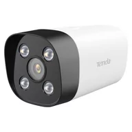 Kamery IP - Tenda IT7-PCS kamera 4MP UHD PoE - miniaturka - grafika 1