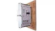 Wyłączniki światła i elektryczne - Eaton Wyłącznik mocy 630A 3P 50kA NZMN3-AE630-AVE 110842 110842 - miniaturka - grafika 1