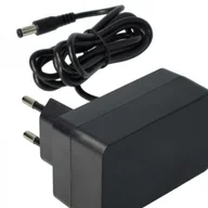 Akcesoria do odkurzaczy - VHBW Ładowarka do odkurzaczy Rowenta X-Plorer RR9067WH / RR9075WH, 19V / 1A - miniaturka - grafika 1