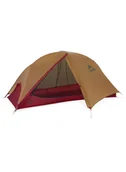 Namioty - Namiot 1-osobowy MSR FreeLite 1 Tan Tent V3 - miniaturka - grafika 1