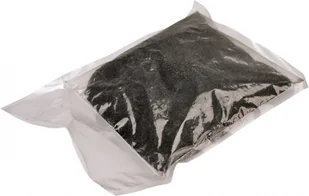 NEO-TOOLS Tools Piasek mineralny do piaskowania 10 kg 12-564 - Akcesoria pneumatyczne - miniaturka - grafika 2