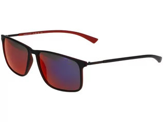 Okulary przeciwsłoneczne - Okulary przeciwsłoneczne Jaguar 37620 6101 - grafika 1