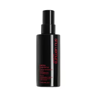 Shu Uemura Ashita Supreme - Maski do włosów Shu Uemura Ashita Supreme - Maski do włosów - miniaturka - grafika 1