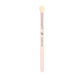 Pędzle do makijażu - GOLDEN ROSE TAPERED BLENDING EYESHADOW BRUSH STOŻKOWY PĘDZEL DO BLENDOWANIA CIENI - miniaturka - grafika 1