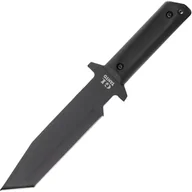 Noże - Cold Steel G I Tanto 80PGTK - miniaturka - grafika 1