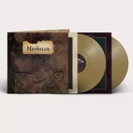 Winyle - The Nephilim (30th Anniversary Gold Vinyl) - miniaturka - grafika 1