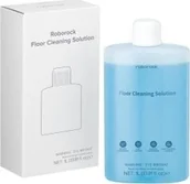 Akcesoria do odkurzaczy - Roborock VACUUM ACC FLUID FLOOR 200ML/8.02.0280 ROBOROCK - miniaturka - grafika 1