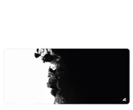 Podkładki pod mysz - Sharkoon Skiller SGP35 D4 XXL - miniaturka - grafika 1