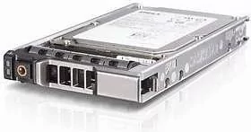 Dell, Dysk Twardy, SSD SATA Read Intensive, 90GB, 6Gbps - Dyski SSD - miniaturka - grafika 1