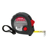 Poziomice, łaty, miary - Proline Miara zwijana 7,5m 20137 - miniaturka - grafika 1