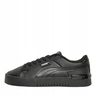 Buty sportowe damskie - Puma buty damskie sportowe 386401 02 rozmiar 38 - miniaturka - grafika 1