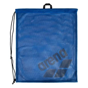 Worek plecak sportowy na sprzęt trening akcesoria unisex Arena One Go - Torby sportowe Worek plecak sportowy na sprzęt trening akcesoria unisex Arena One Go - Torby sportowe - miniaturka - grafika 1