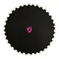Akcesoria do trampolin - MATA DO TRAMPOLINY THUNDER BATUT 10FT - RÓŻOWY - miniaturka - grafika 1