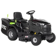 NAC Traktorek TR86-352L-R-T 