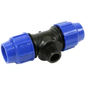 Inne akcesoria do nawadniania - SAB Złączka SAB 45830414 - miniaturka - grafika 1