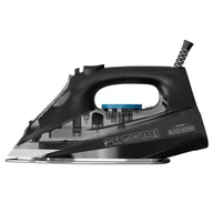Żelazka - Black&Decker BXIR2805E - miniaturka - grafika 1