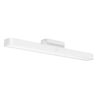 Lampy stojące - XIAOMI MAGNETIC READING LIGHT BAR GL, 9290041698, 58221 - miniaturka - grafika 1